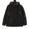 LV Outwear XS-L 300202602032435_119