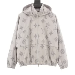 LV Outwear XS-L 340202602030900_129