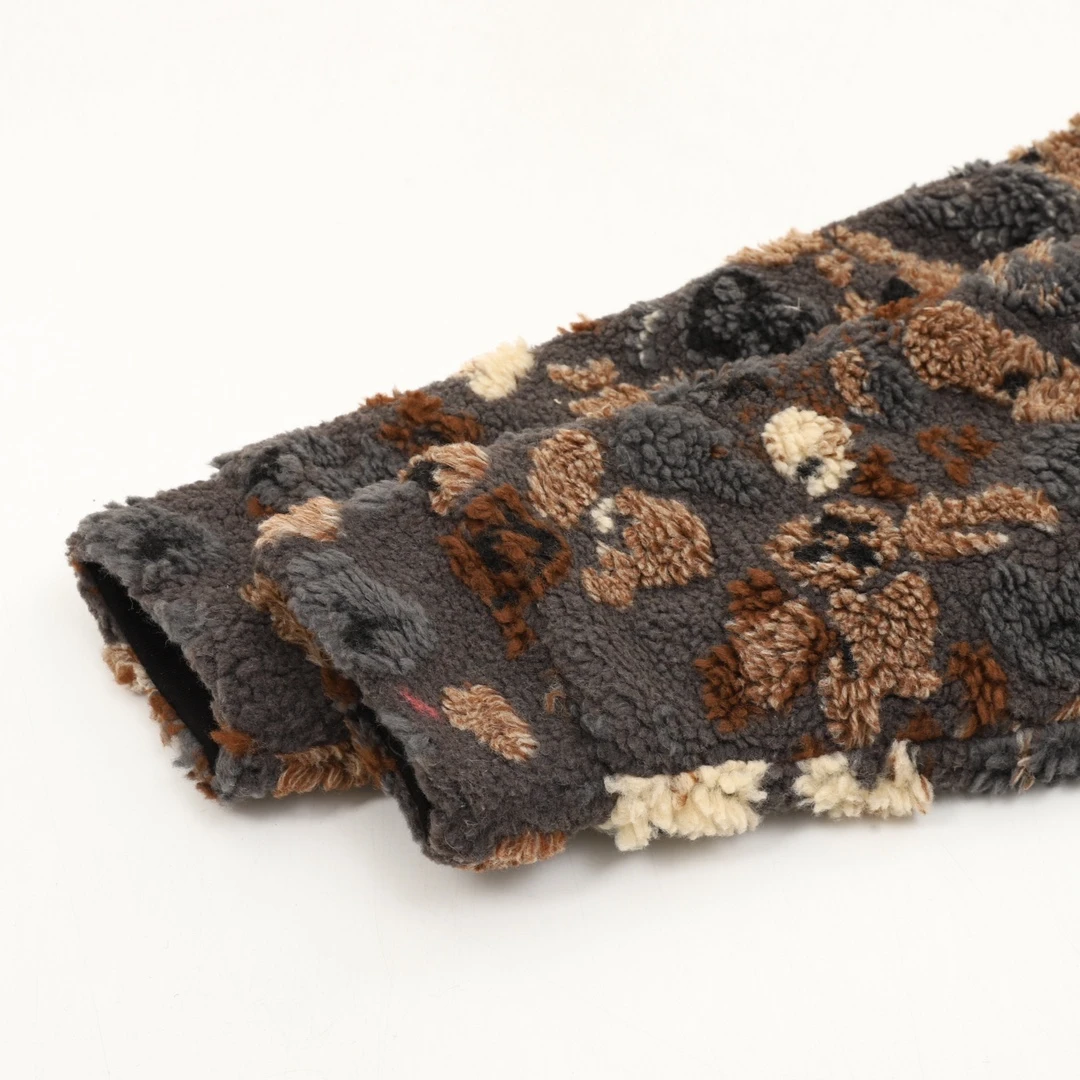 LV Outwear XS-L 350202602030099_139 - Image 6