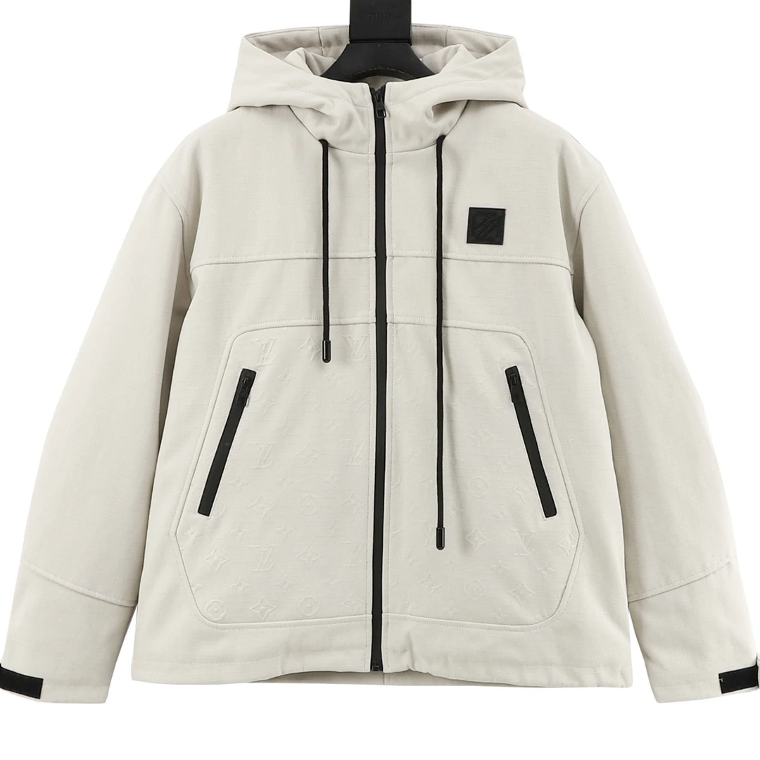 LV Outwear XS-L 350202602030100_139