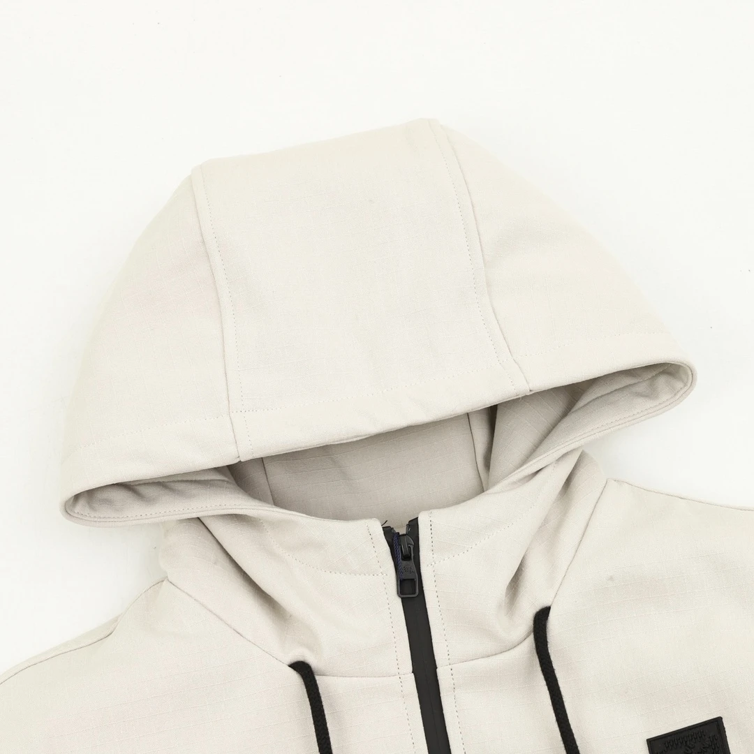 LV Outwear XS-L 350202602030100_139 - Image 3