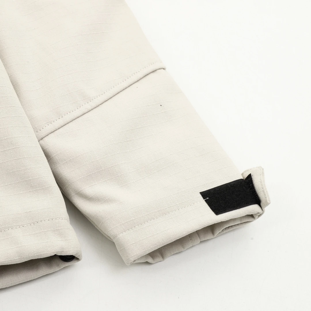 LV Outwear XS-L 350202602030100_139 - Image 4