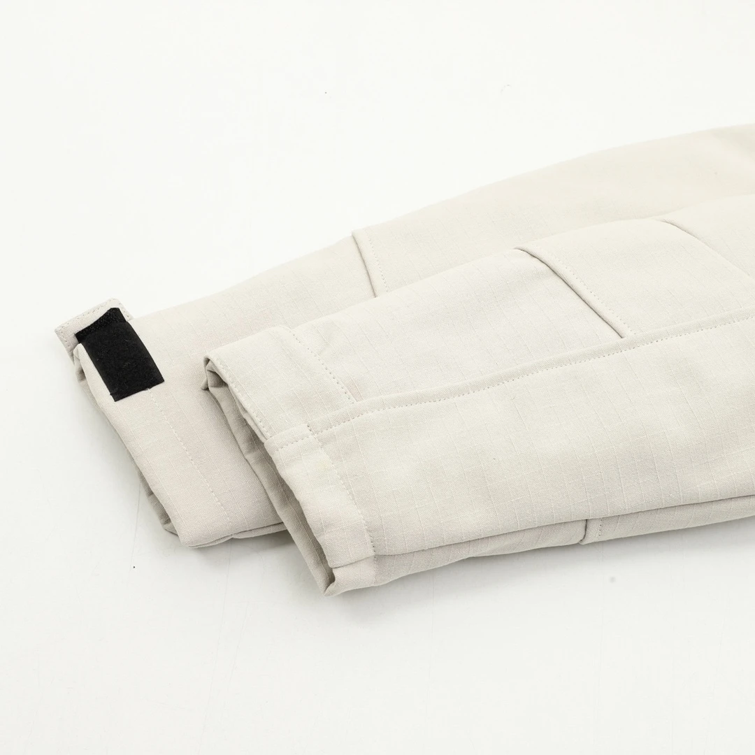 LV Outwear XS-L 350202602030100_139 - Image 7