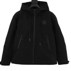 LV Outwear XS-L 350202602030101_139
