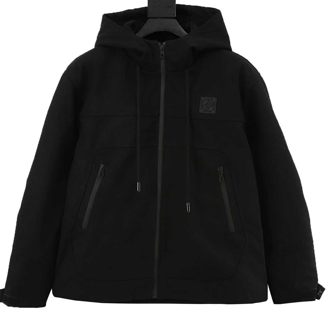 LV Outwear XS-L 350202602030101_139
