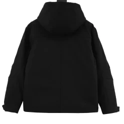 Alternative view of LV Outwear XS-L 350202602030101_139