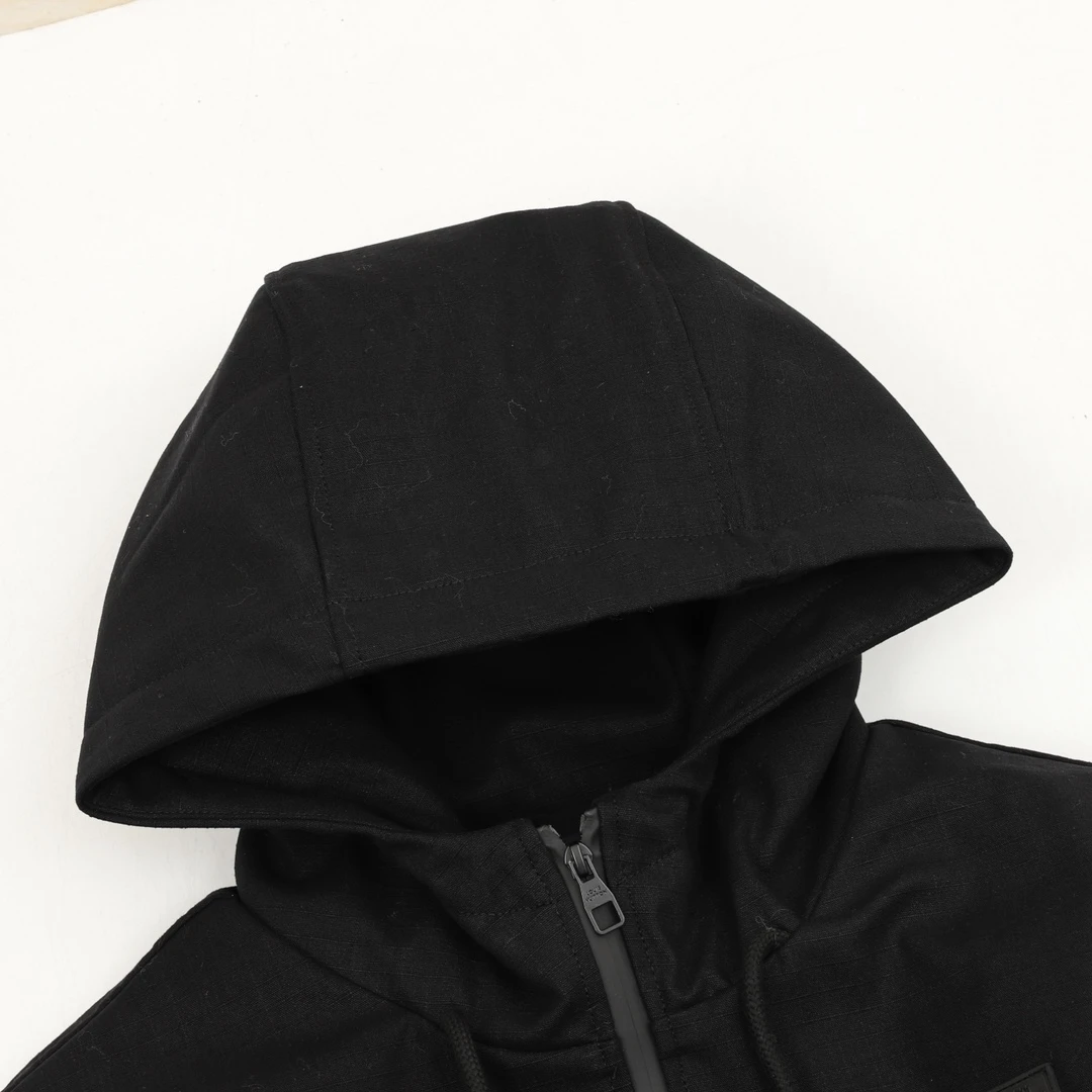 LV Outwear XS-L 350202602030101_139 - Image 3