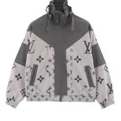 LV Outwear XS-L 350202602031234_139