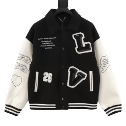 LV Outwear XS-L 350202602032177_139