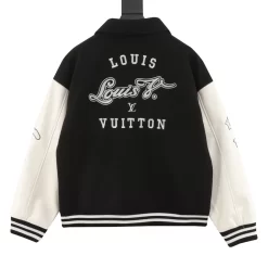 Alternative view of LV Outwear XS-L 350202602032177_139