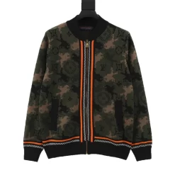 LV Outwear XS-L 360202602031585_139