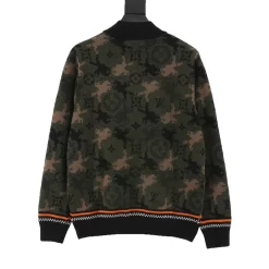 Alternative view of LV Outwear XS-L 360202602031585_139