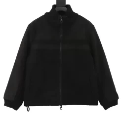 LV Outwear XS-L 380202602037091_139