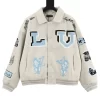 LV Outwear XS-L 400202602030157_149