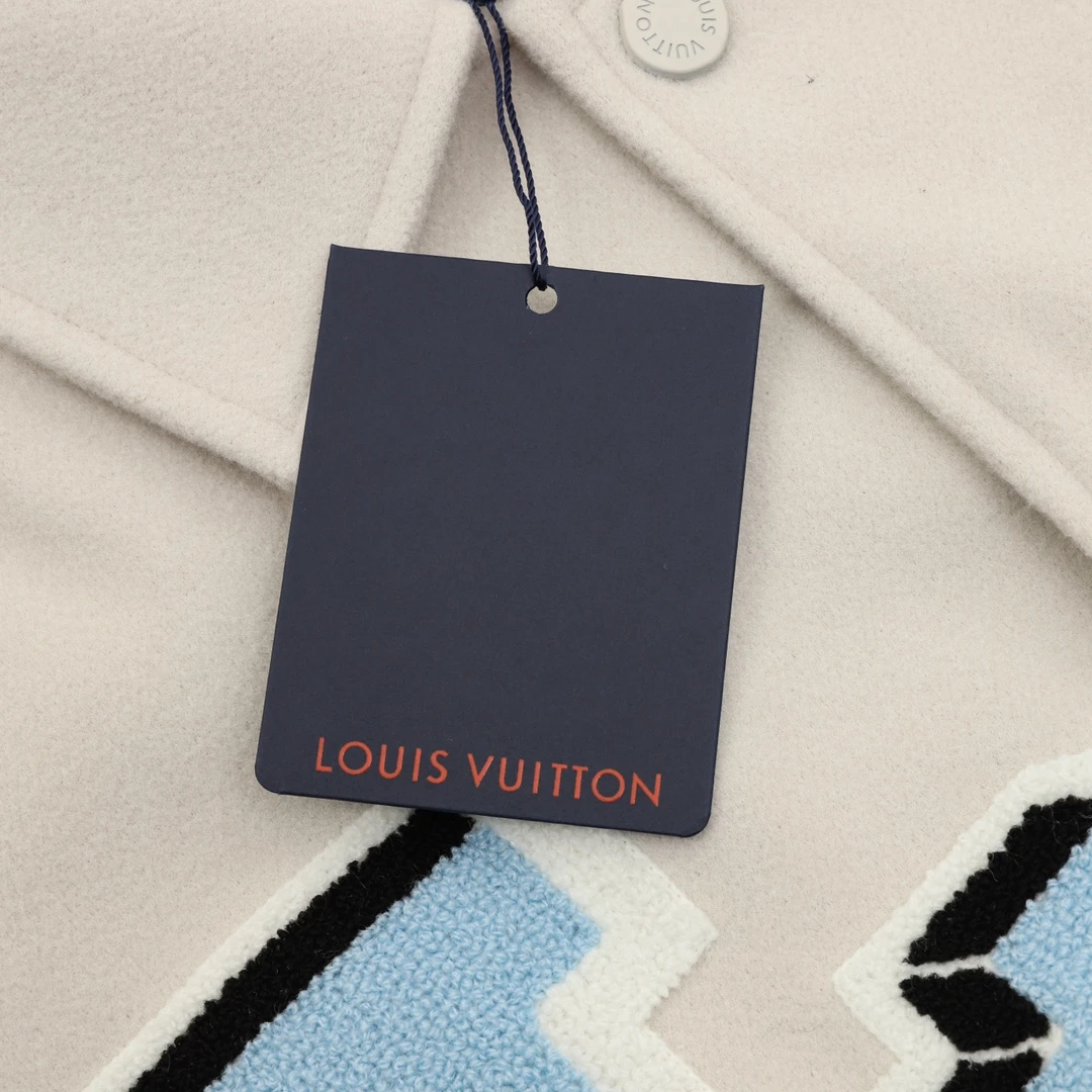 LV Outwear XS-L 400202602030157_149 - Image 7