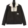 LV Outwear XS-M 300202602032533_119