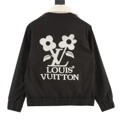 Alternative view of LV Outwear XS-M 300202602032533_119