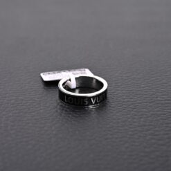 LV Rings 140202602040117_79