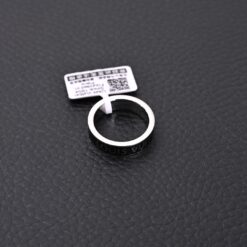 Alternative view of LV Rings 140202602040117_79