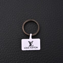 Alternative view of LV Rings 140202602040120_79