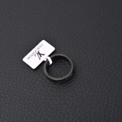 Alternative view of LV Rings 140202602040121_79