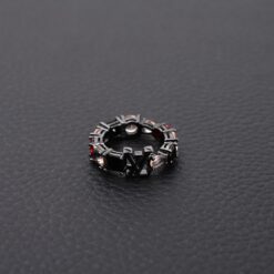 LV Rings 180202602040119_89