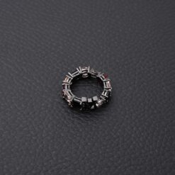 Alternative view of LV Rings 180202602040119_89