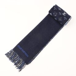 Alternative view of LV Scarves 280202602040010_119