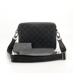 LV Shoulder & Crossbody 26x4x19cm 360202602040032_199
