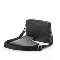 Alternative view of LV Shoulder & Crossbody 26x4x19cm 360202602040032_199