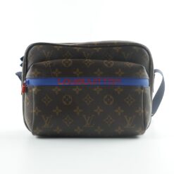 Alternative view of LV Shoulder & Crossbody 28x18x5cm 350202602040033_199