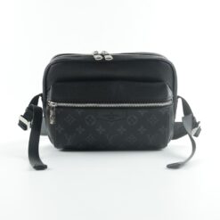 Alternative view of LV Shoulder & Crossbody 28x18x5cm 350202602040035_199