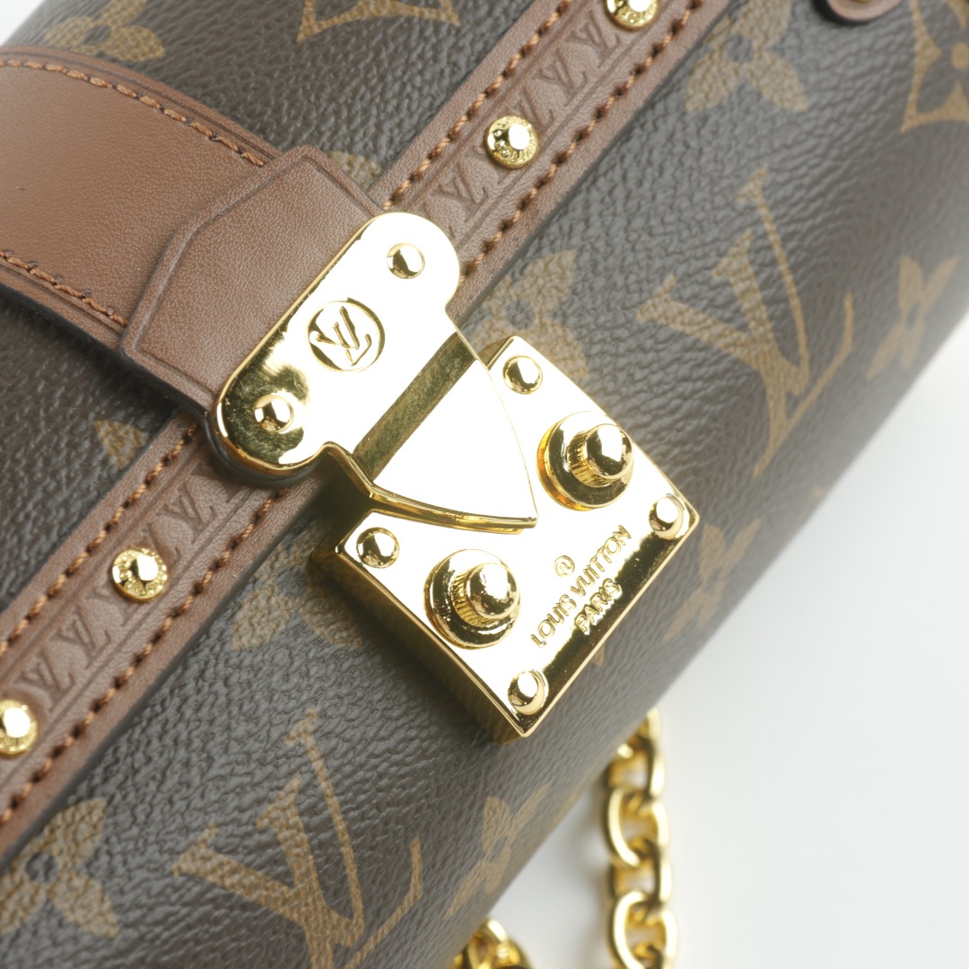 LV Shoulder & Crossbody 350202602040038_199 - Image 6