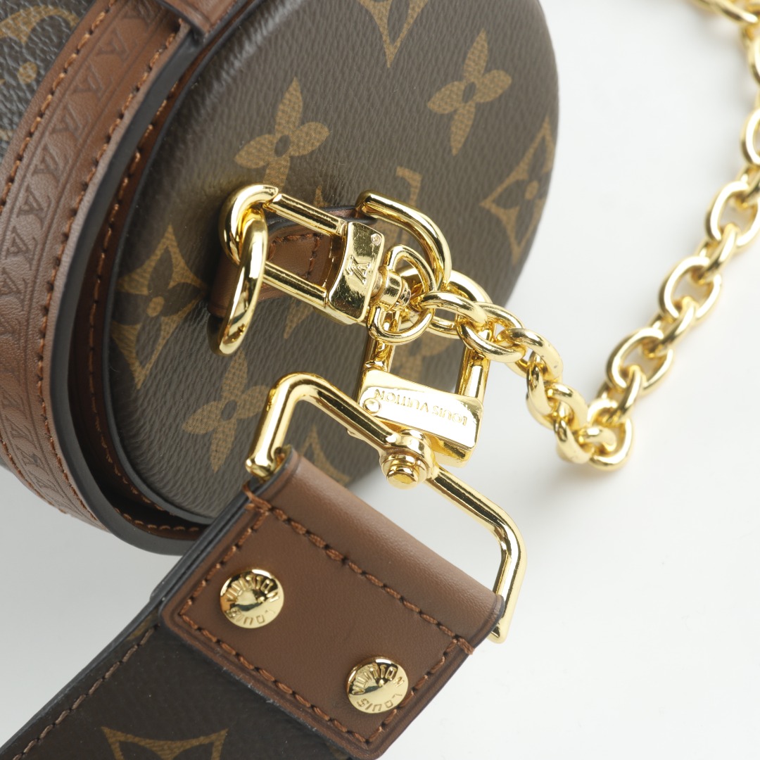 LV Shoulder & Crossbody 350202602040038_199 - Image 7