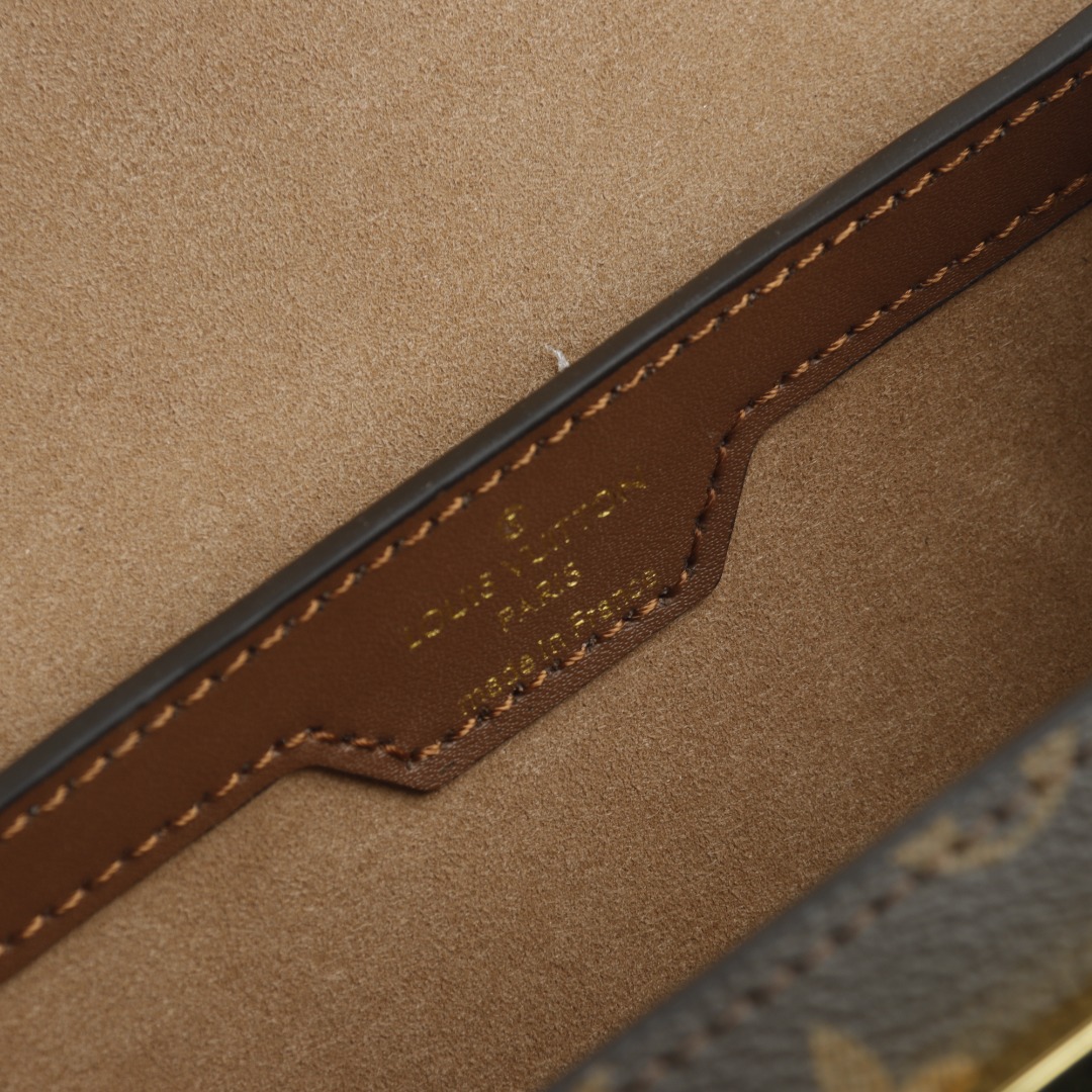 LV Shoulder & Crossbody 350202602040038_199 - Image 8