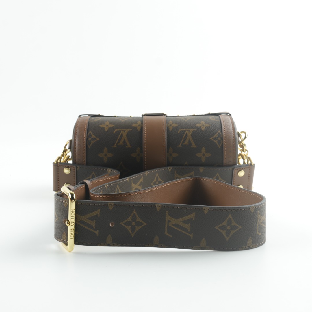 LV Shoulder & Crossbody 350202602040038_199 - Image 9