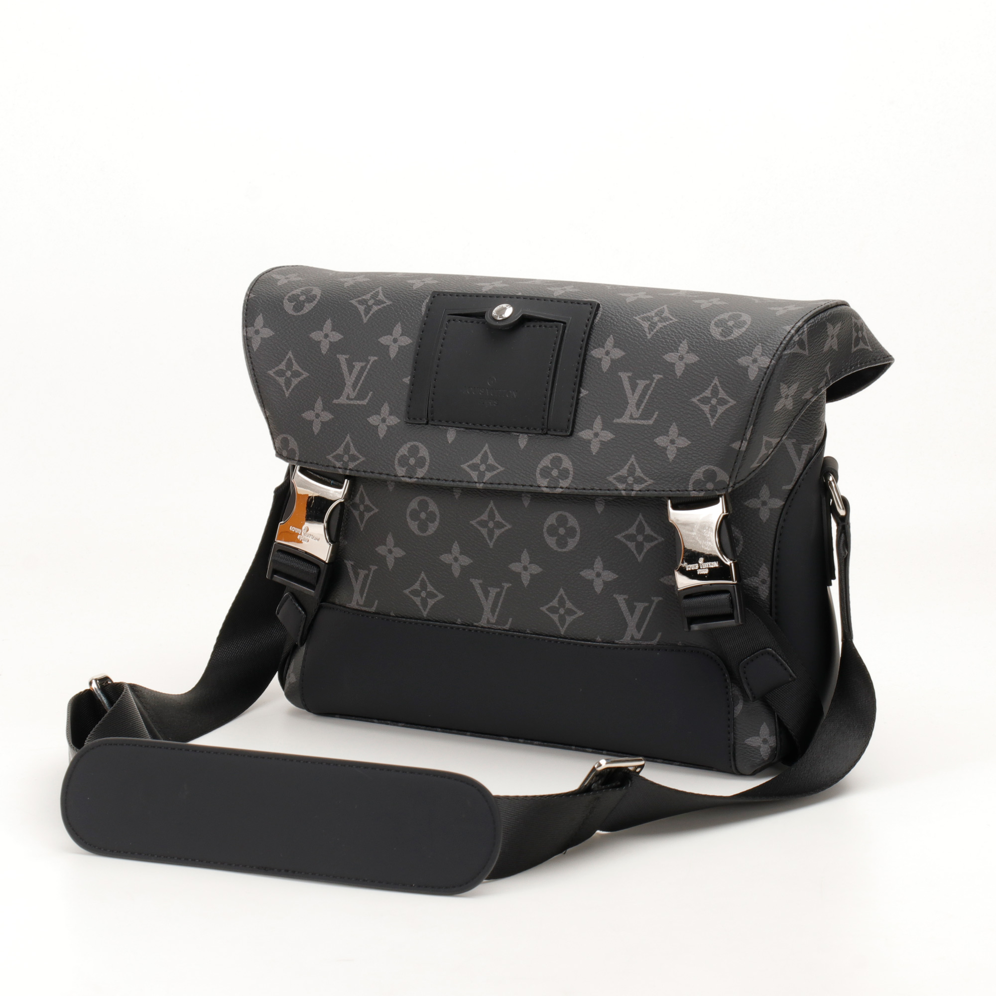 LV Shoulder & Crossbody 380202602040039_209 - Image 2