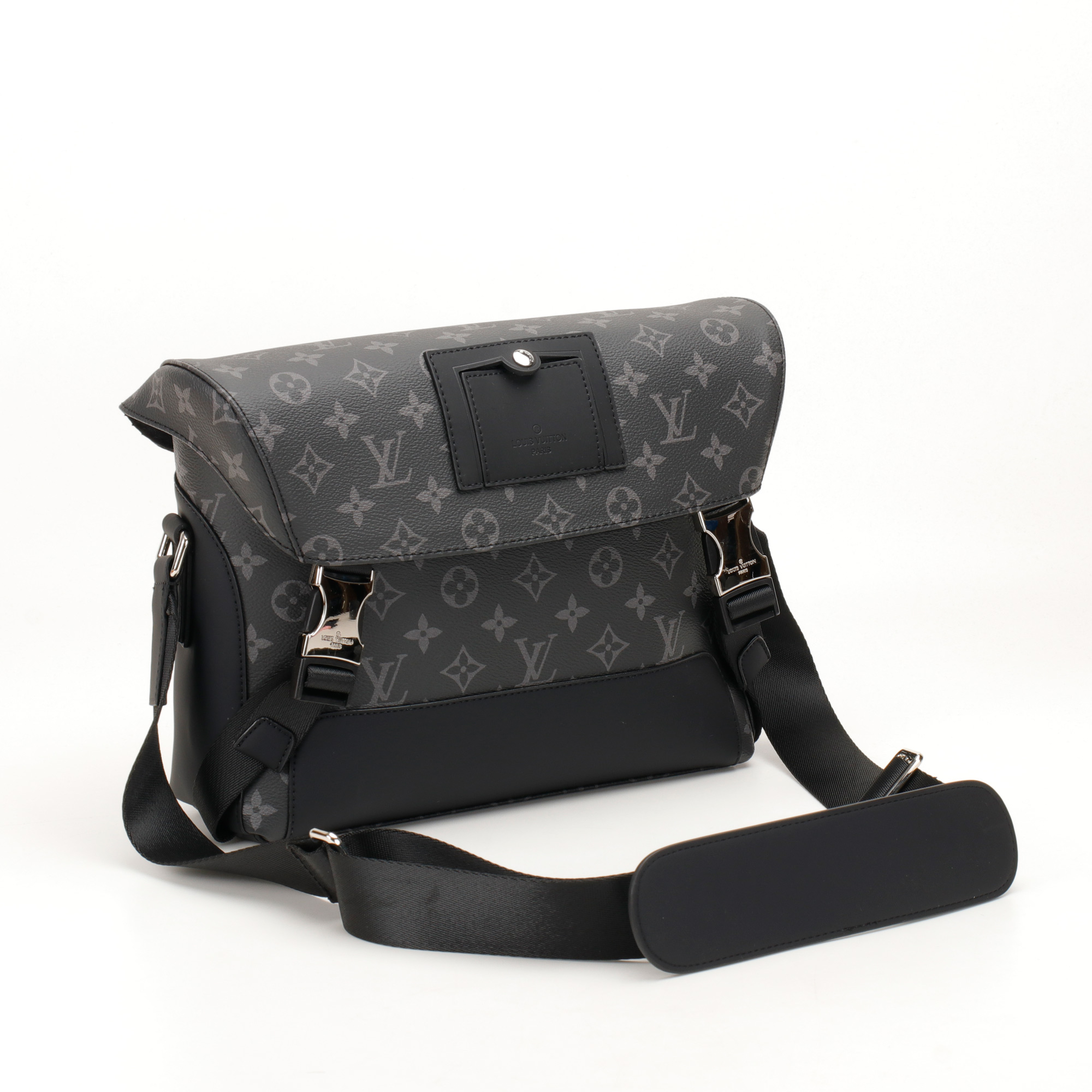 LV Shoulder & Crossbody 380202602040039_209 - Image 3