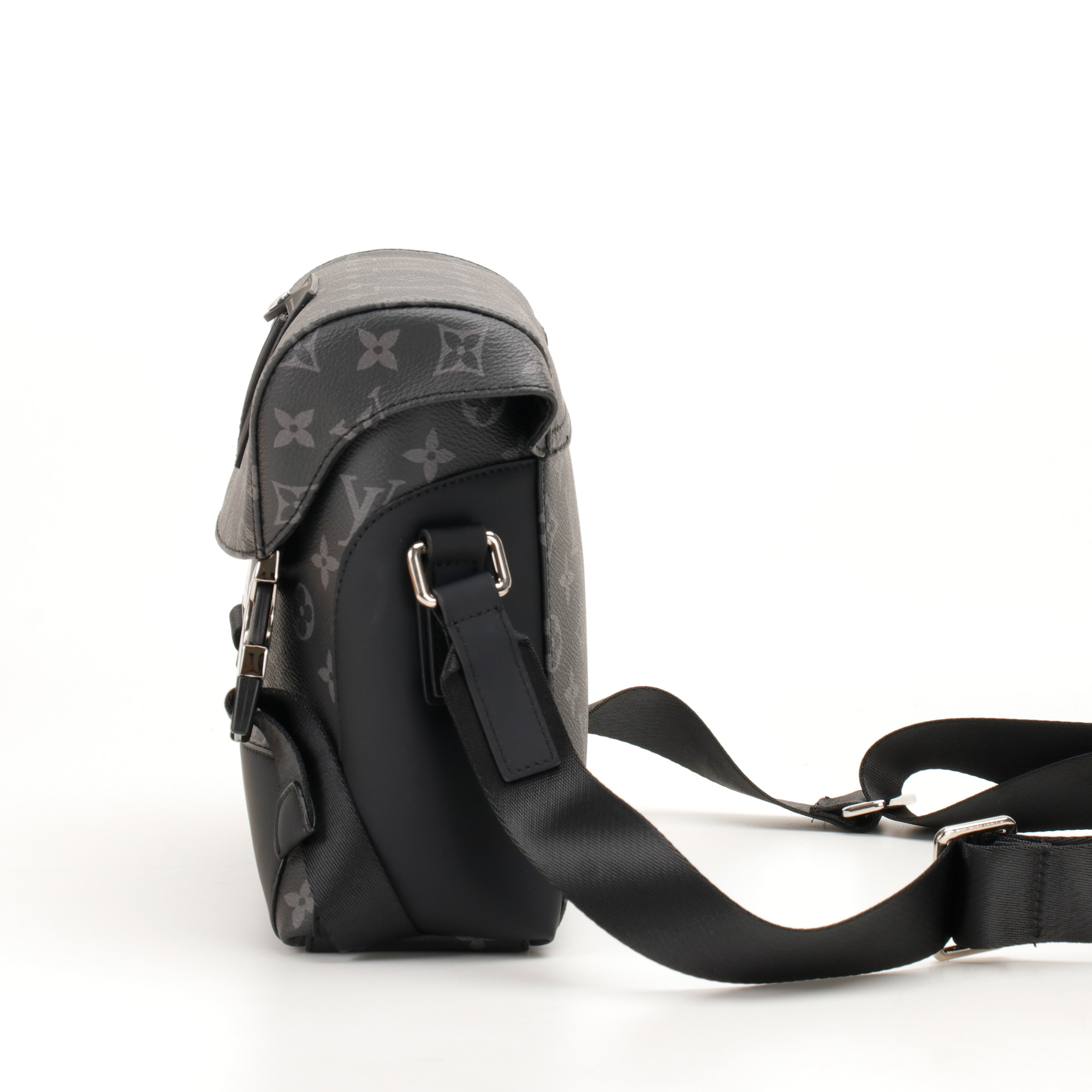 LV Shoulder & Crossbody 380202602040039_209 - Image 4