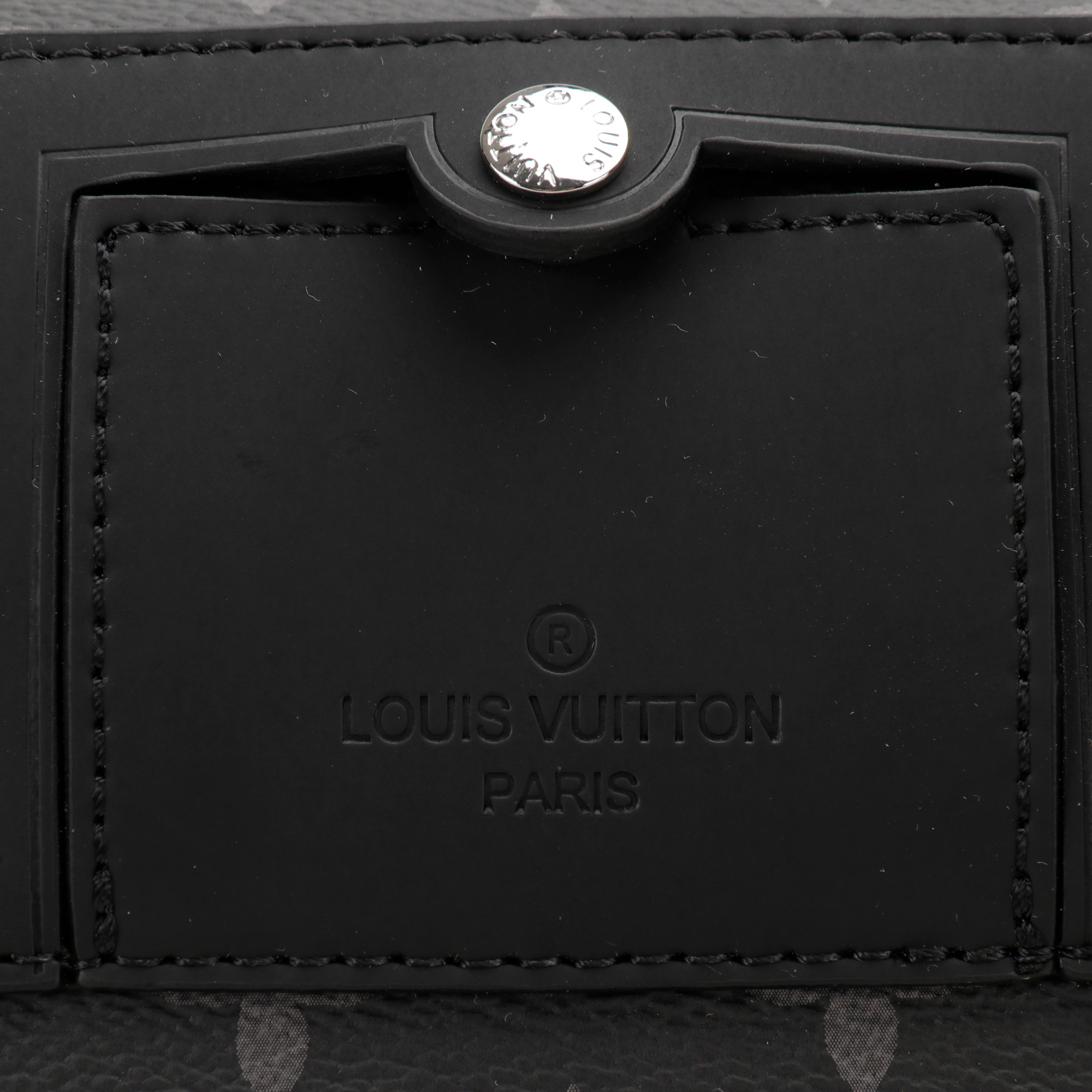LV Shoulder & Crossbody 380202602040039_209 - Image 6