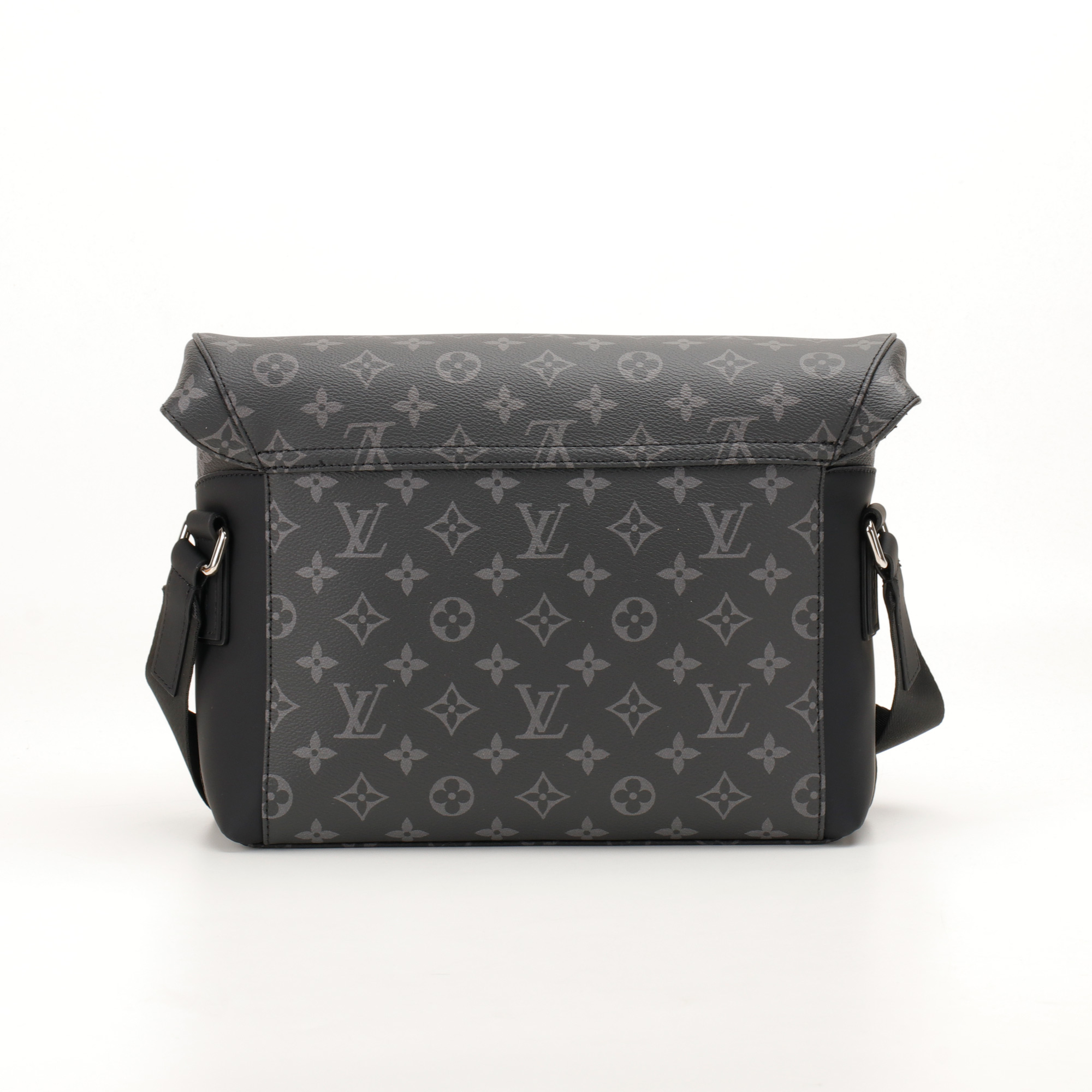 LV Shoulder & Crossbody 380202602040039_209 - Image 9