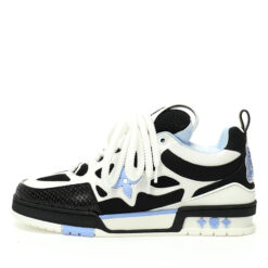 LV Skate Sneaker 1AARBI