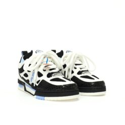 Alternative view of LV Skate Sneaker 1AARBI