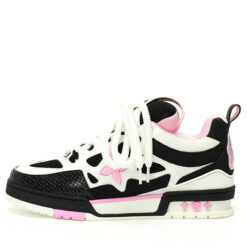 LV Skate Sneaker 1AARPI