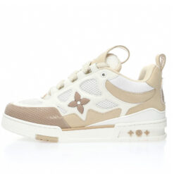 LV Skate Sneaker 1AARQE
