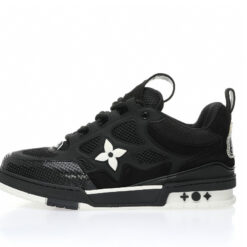 LV Skate Sneaker 1AARR0