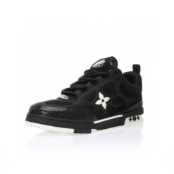 Alternative view of LV Skate Sneaker 1AARR0