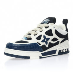 LV Skate Sneaker 1AARRI