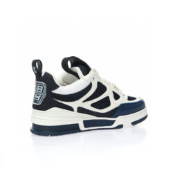 Alternative view of LV Skate Sneaker 1AARRI