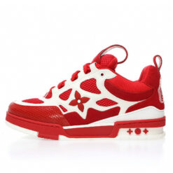 LV Skate Sneaker 1AARS2